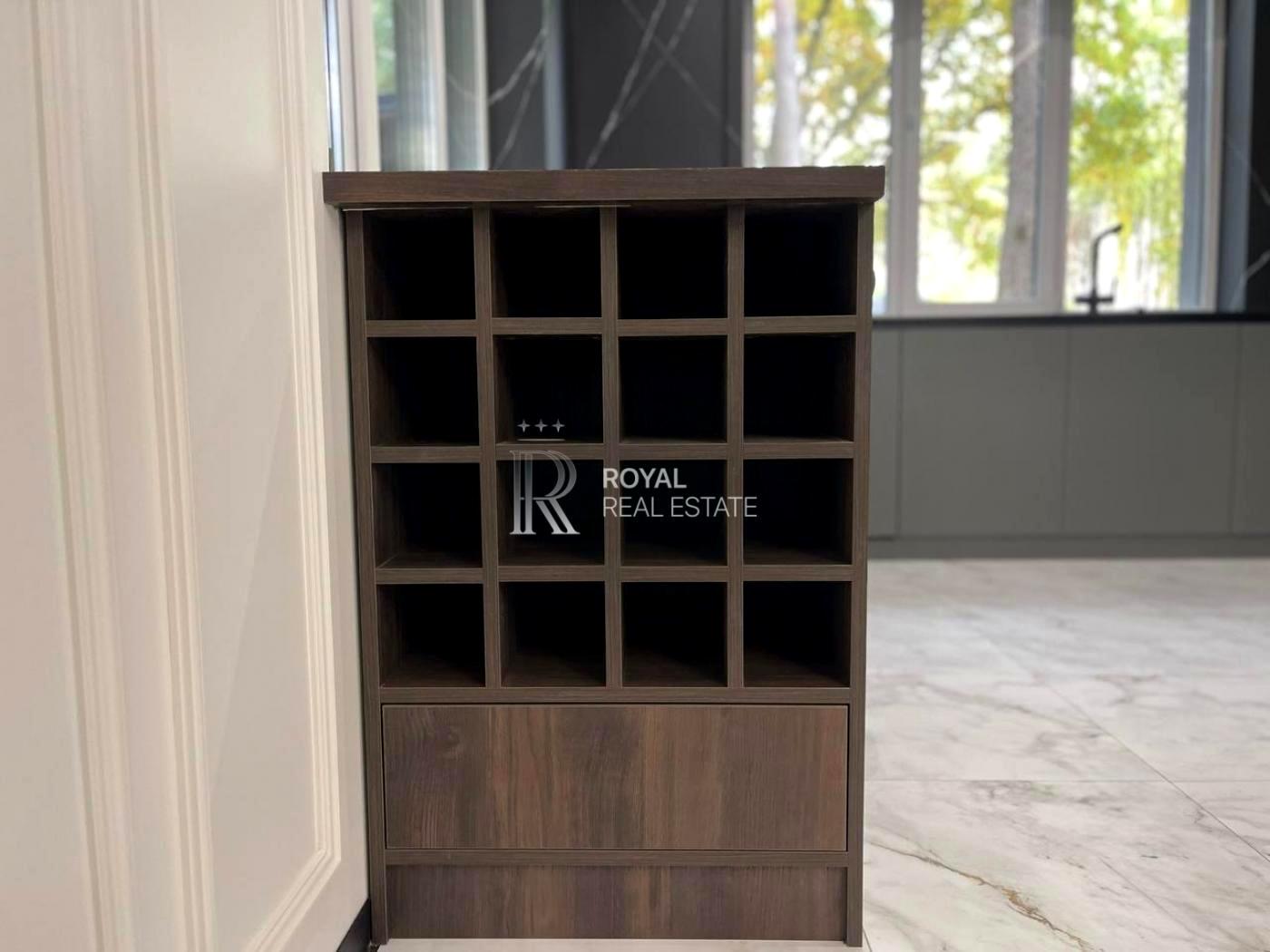 Дом по адресу (площадь 160 м²) - Atlanta.ua - фото 38