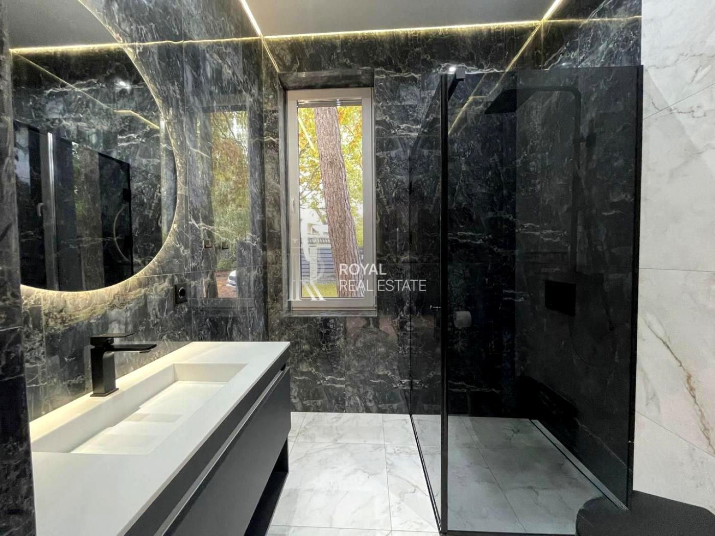 Дом по адресу (площадь 160 м²) - Atlanta.ua - фото 44