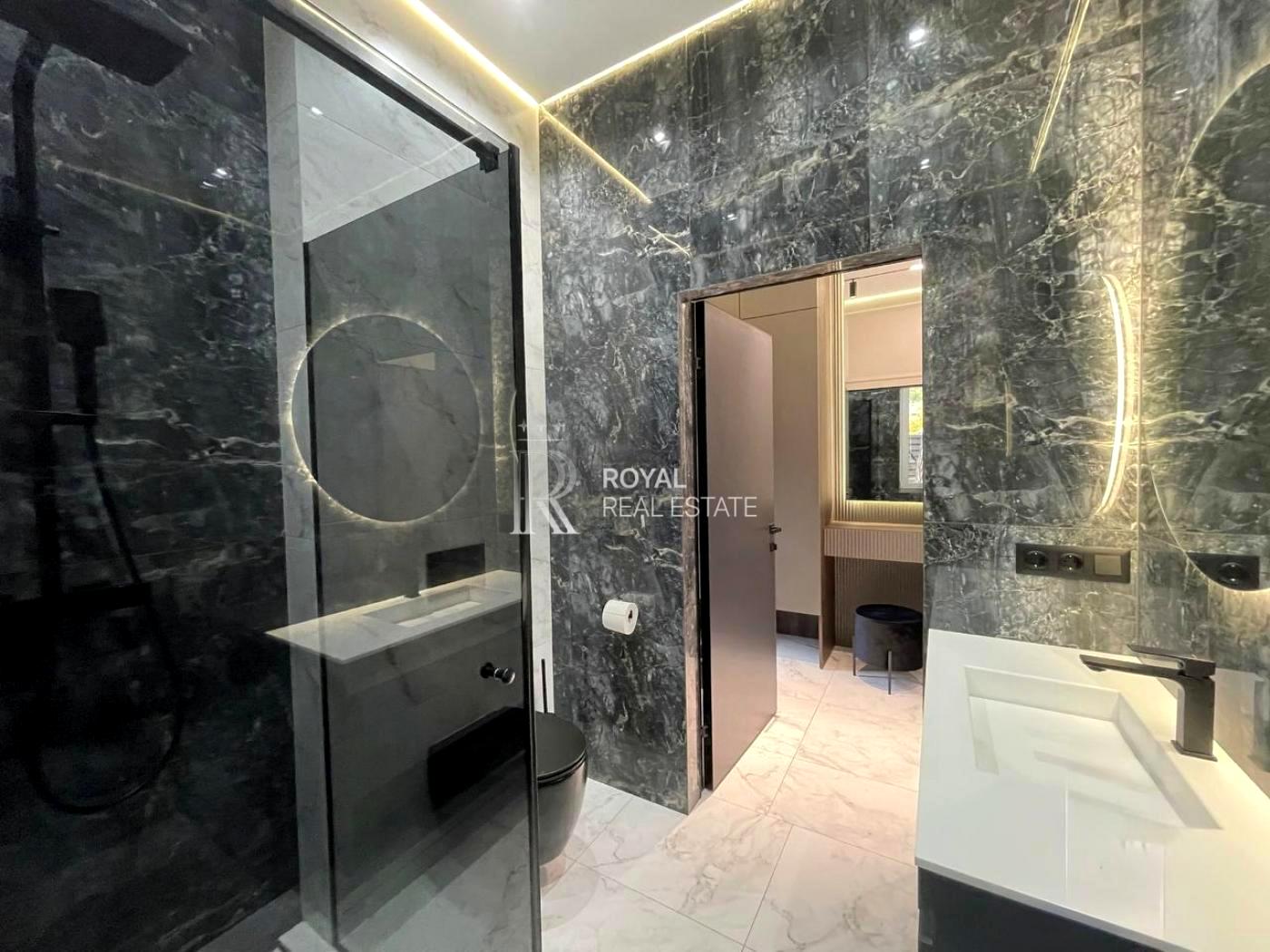 Дом по адресу (площадь 160 м²) - Atlanta.ua - фото 45