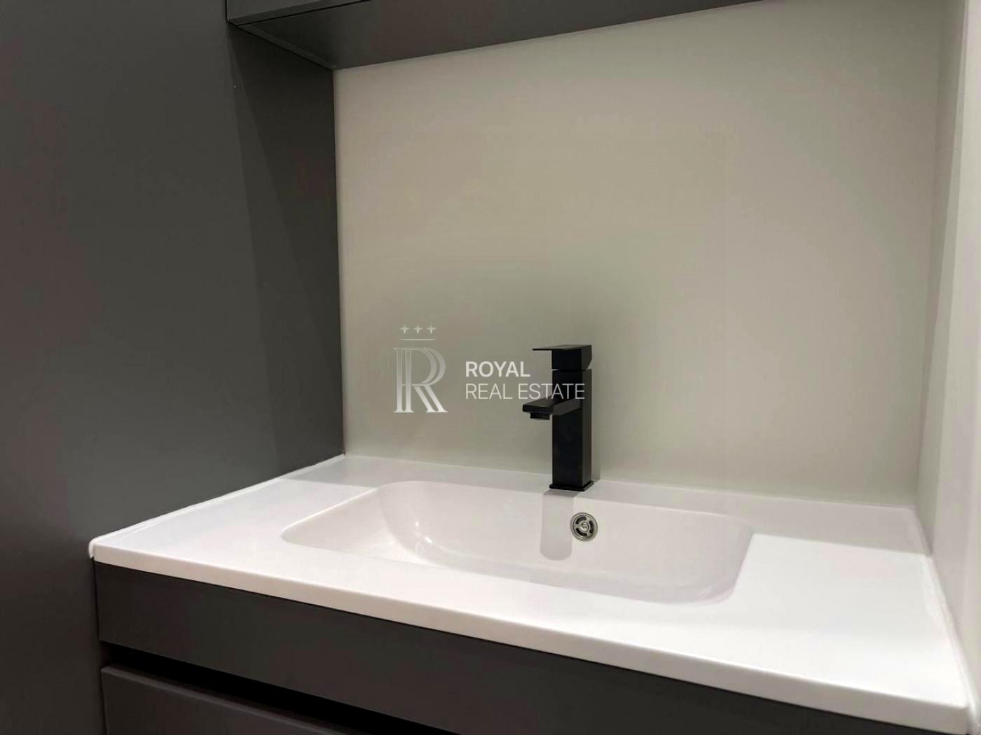 Дом по адресу (площадь 160 м²) - Atlanta.ua - фото 47