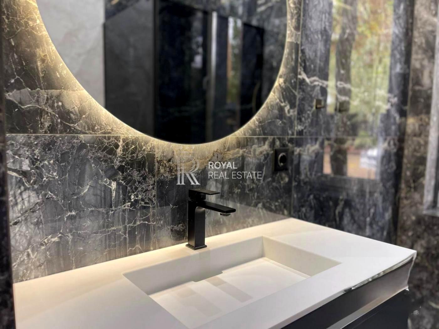 Дом по адресу (площадь 160 м²) - Atlanta.ua - фото 46