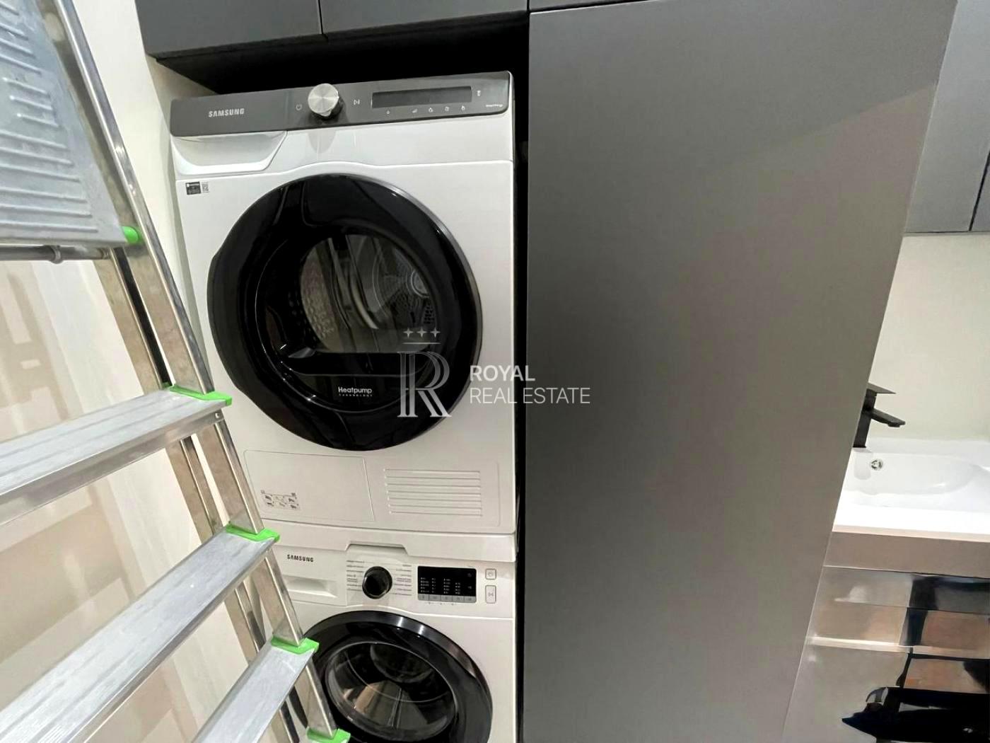 Дом по адресу (площадь 160 м²) - Atlanta.ua - фото 50