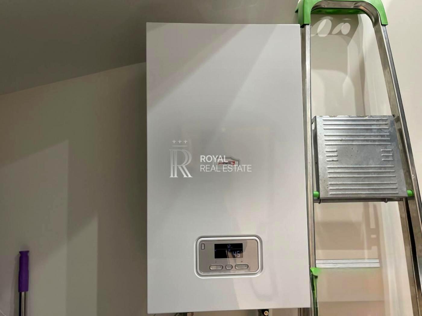 Дом по адресу (площадь 160 м²) - Atlanta.ua - фото 51