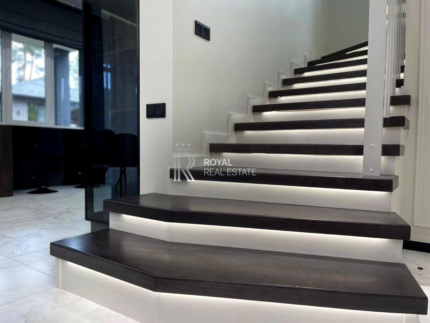 Дом по адресу (площадь 160 м²) - Atlanta.ua - фото 53