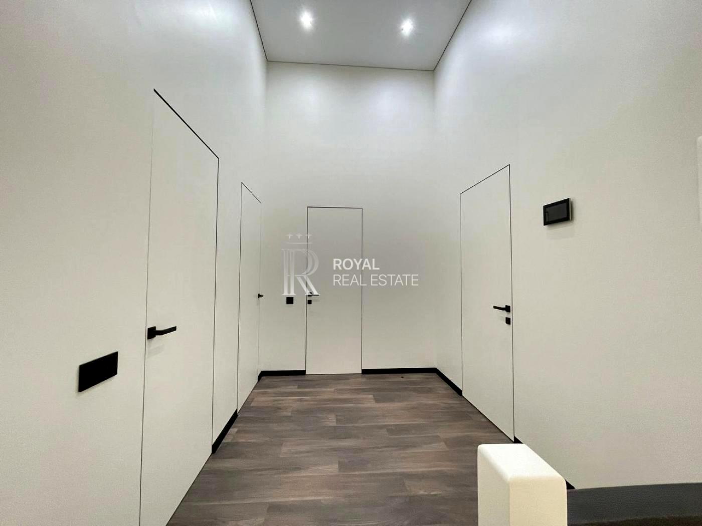 Дом по адресу (площадь 160 м²) - Atlanta.ua - фото 54