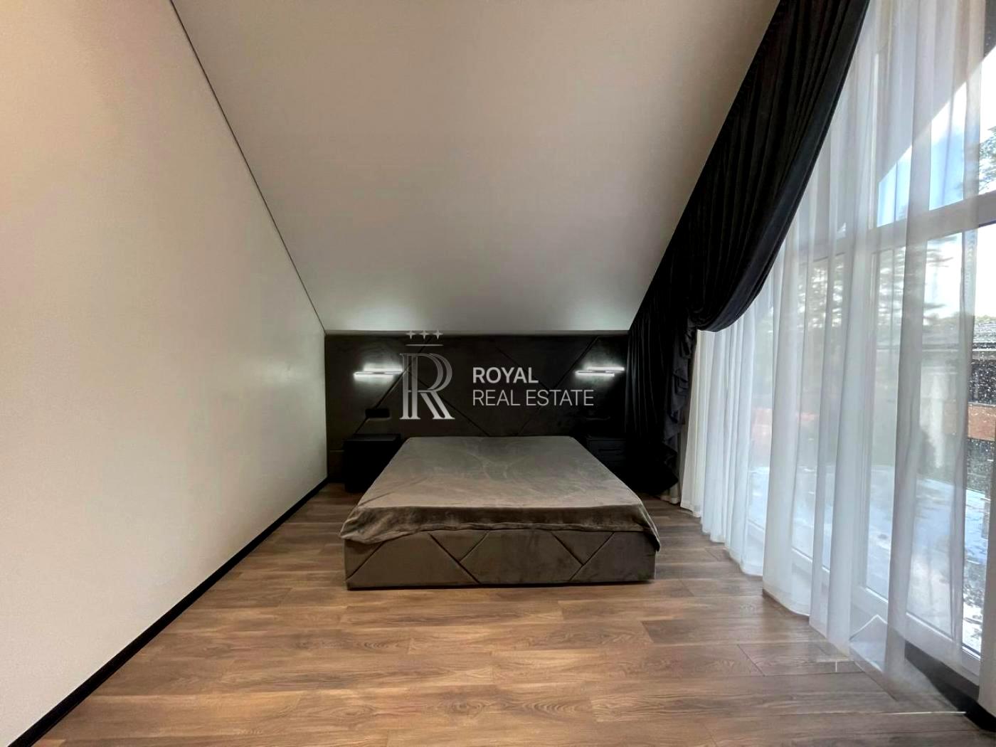 Дом по адресу (площадь 160 м²) - Atlanta.ua - фото 56