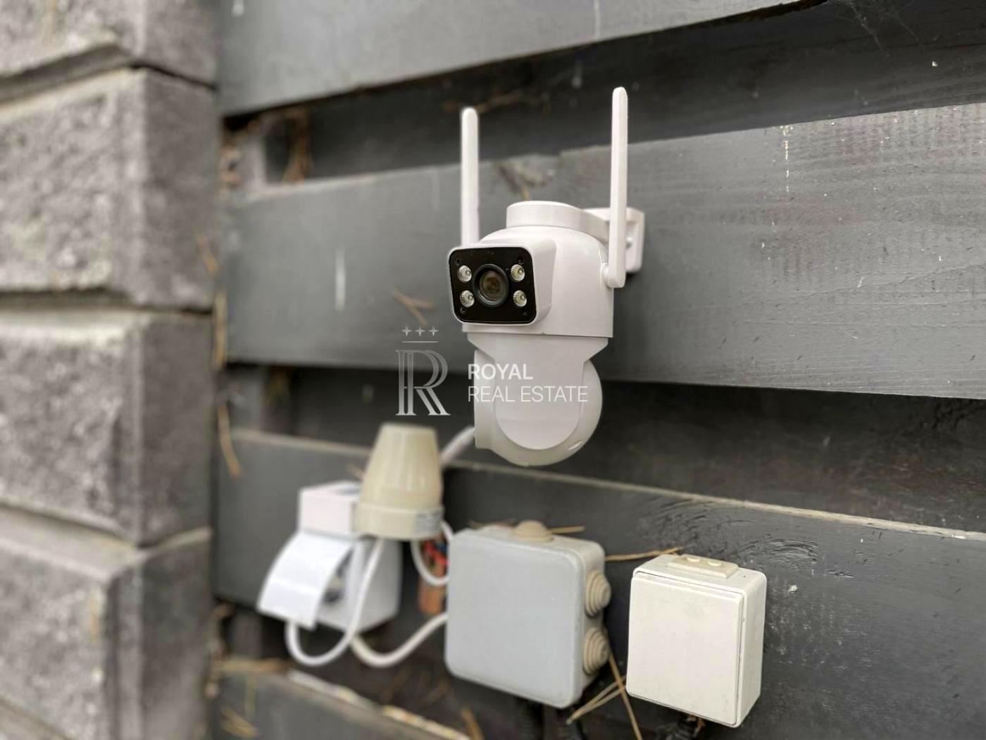 Дом по адресу (площадь 160 м²) - Atlanta.ua - фото 63