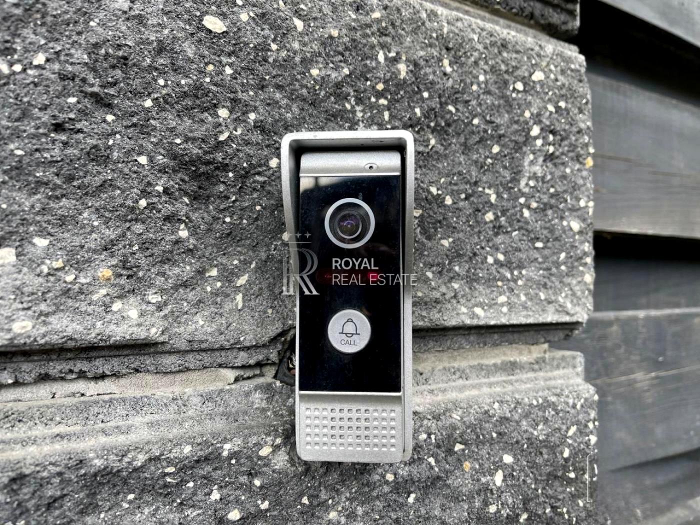 Дом по адресу (площадь 160 м²) - Atlanta.ua - фото 64