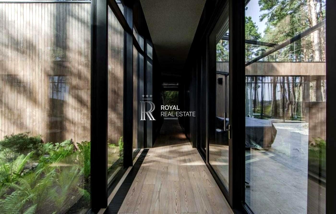 Будинок за адресою (площа 420 м²) - Atlanta.ua - фото 8