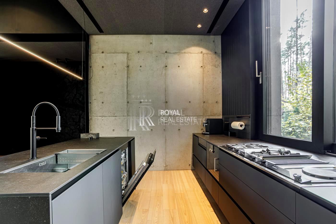 Будинок за адресою (площа 420 м²) - Atlanta.ua - фото 15