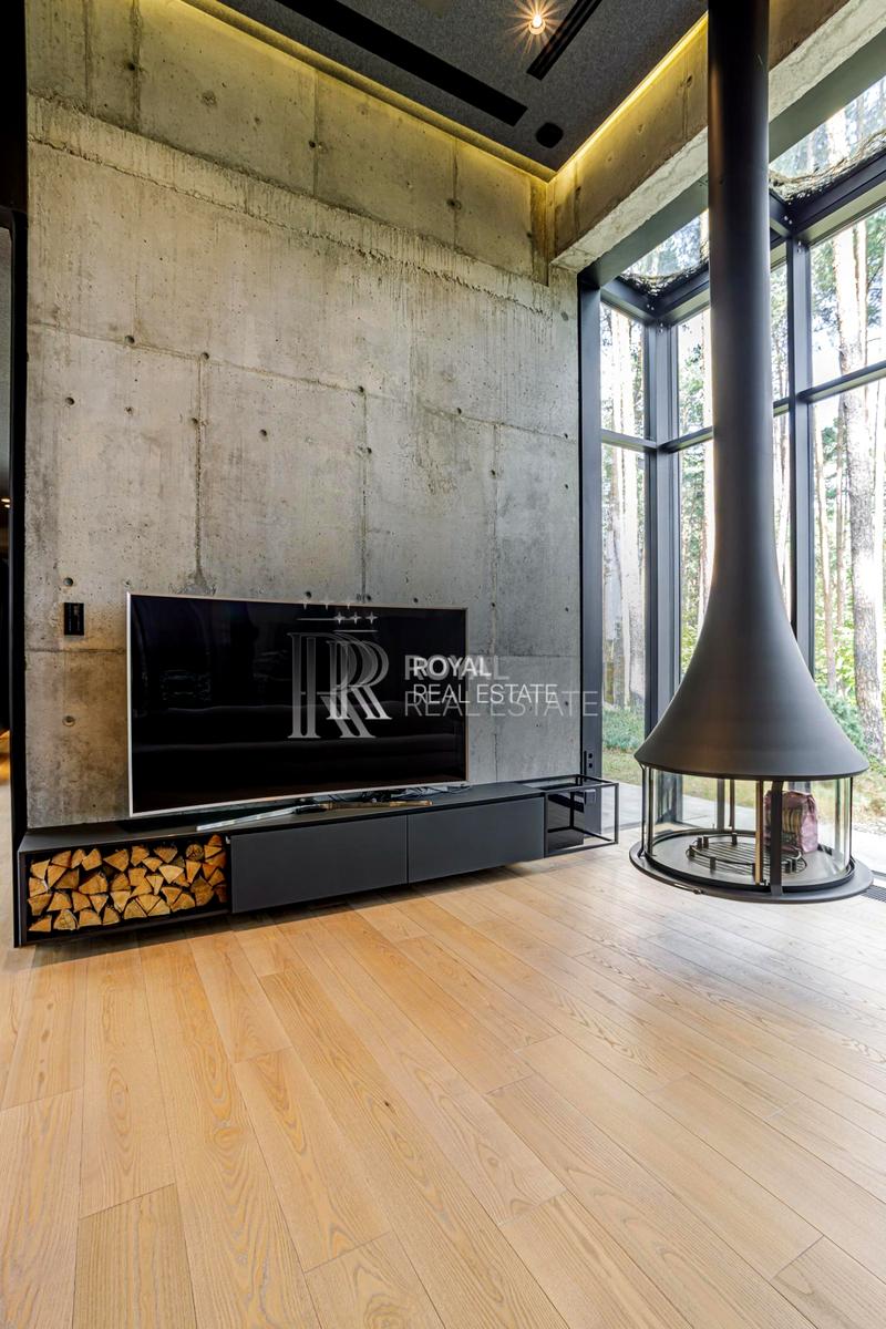 Будинок за адресою (площа 420 м²) - Atlanta.ua - фото 17