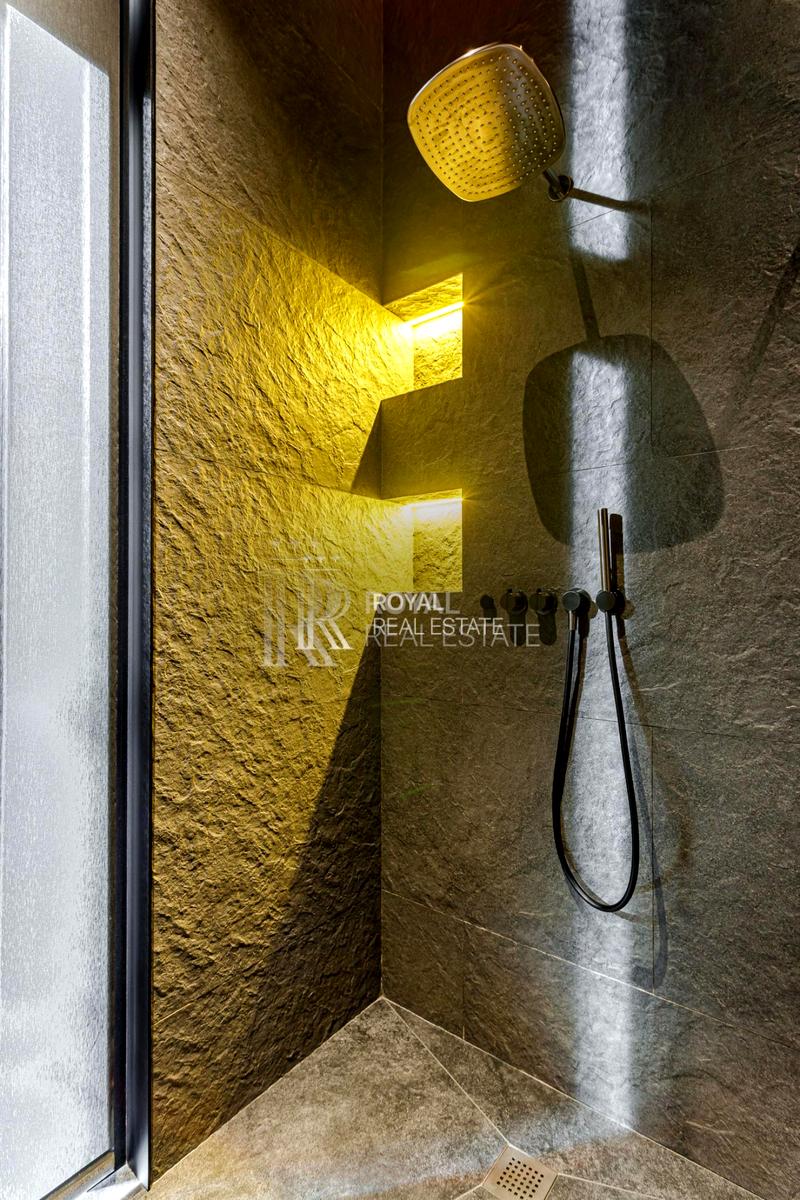 Будинок за адресою (площа 420 м²) - Atlanta.ua - фото 25