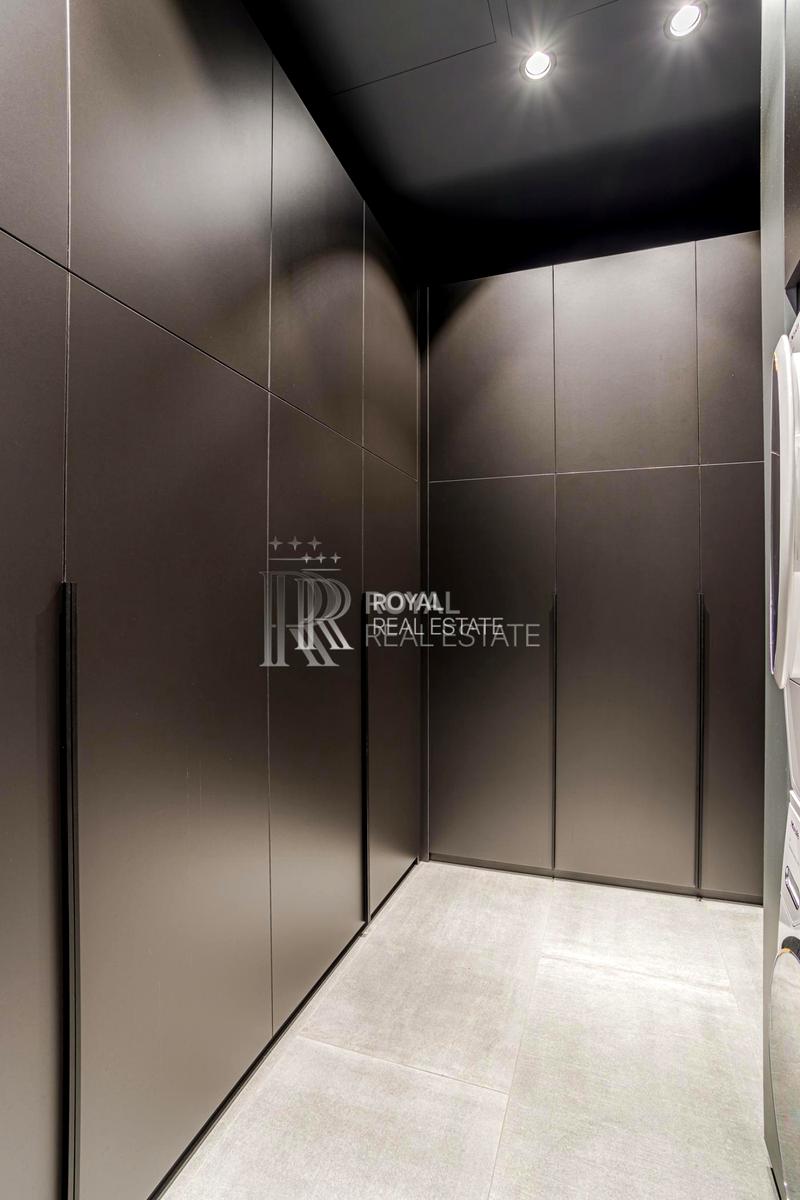 Будинок за адресою (площа 420 м²) - Atlanta.ua - фото 33