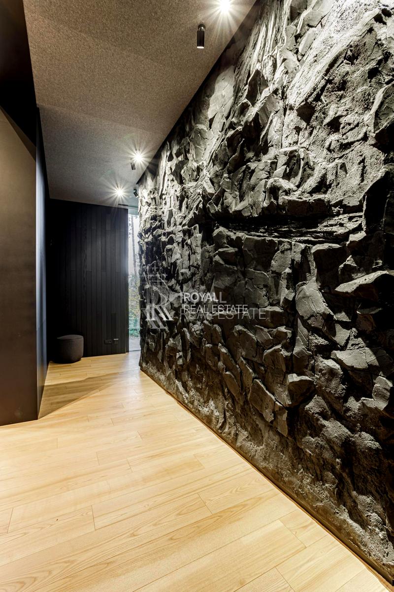 Будинок за адресою (площа 420 м²) - Atlanta.ua - фото 37