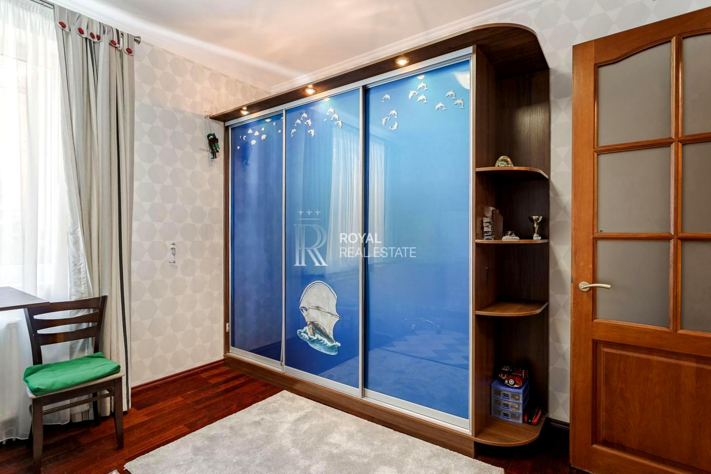 House by the address st. Svyato Pokrovskaya (area 970 m²) - Atlanta.ua - photo 20