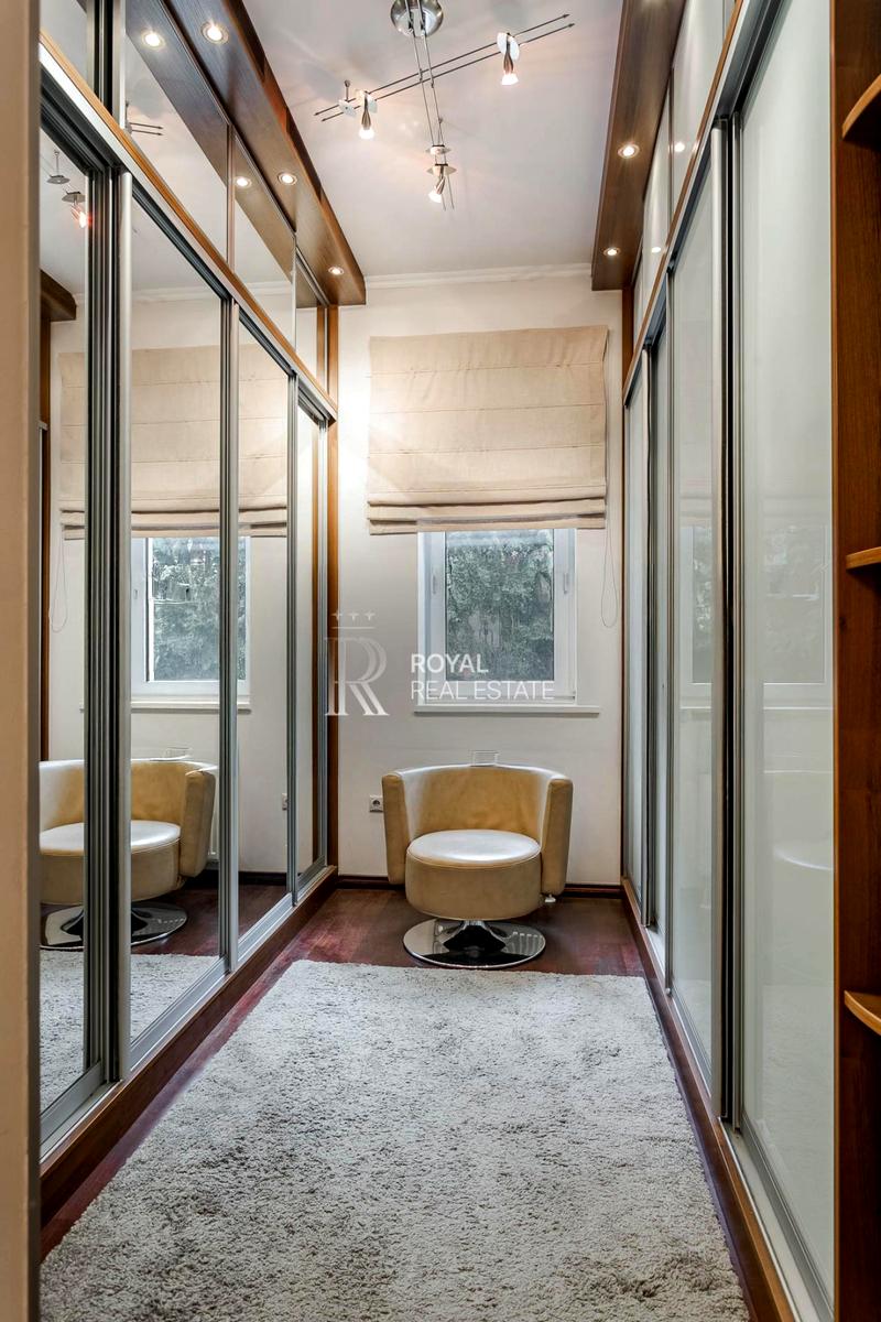 House by the address st. Svyato Pokrovskaya (area 970 m²) - Atlanta.ua - photo 14