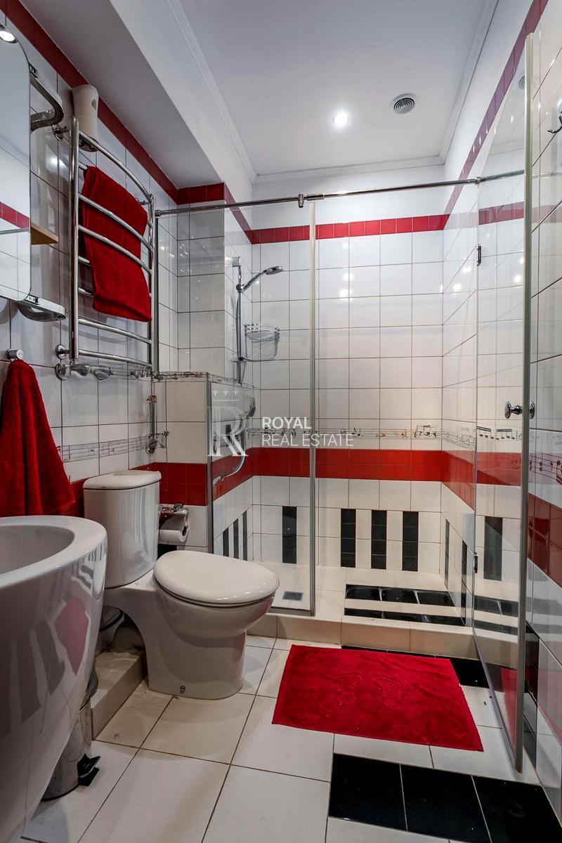 House by the address st. Svyato Pokrovskaya (area 970 m²) - Atlanta.ua - photo 18