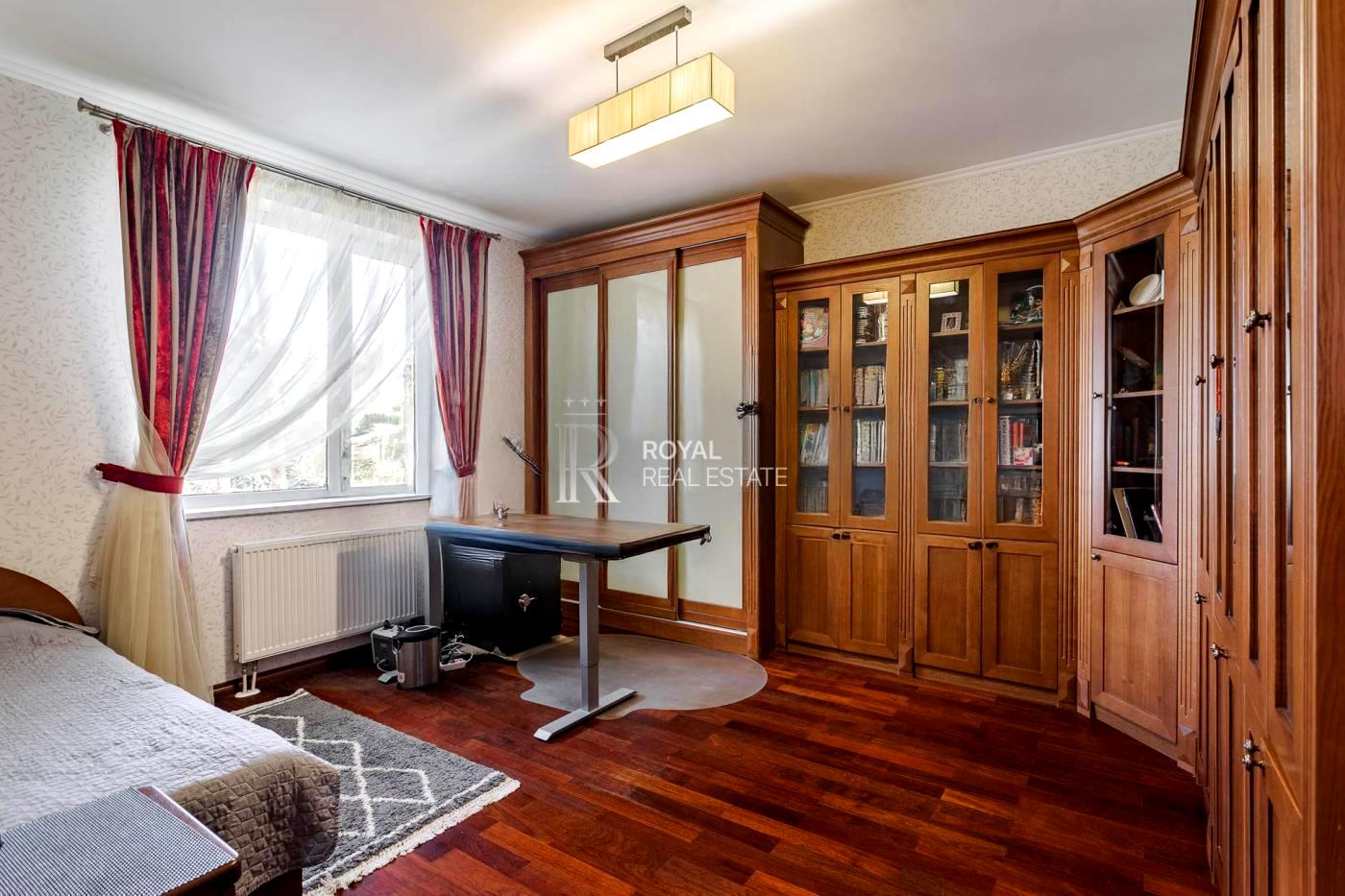 House by the address st. Svyato Pokrovskaya (area 970 m²) - Atlanta.ua - photo 22