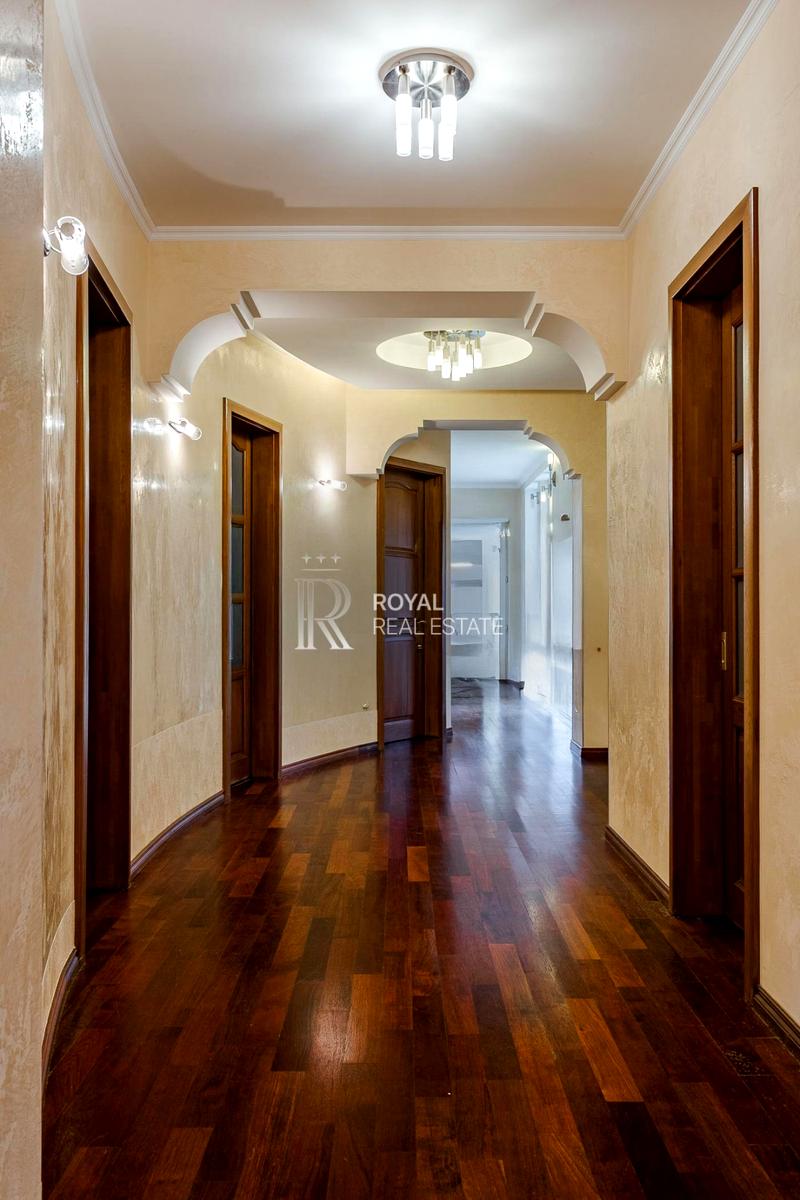 House by the address st. Svyato Pokrovskaya (area 970 m²) - Atlanta.ua - photo 24