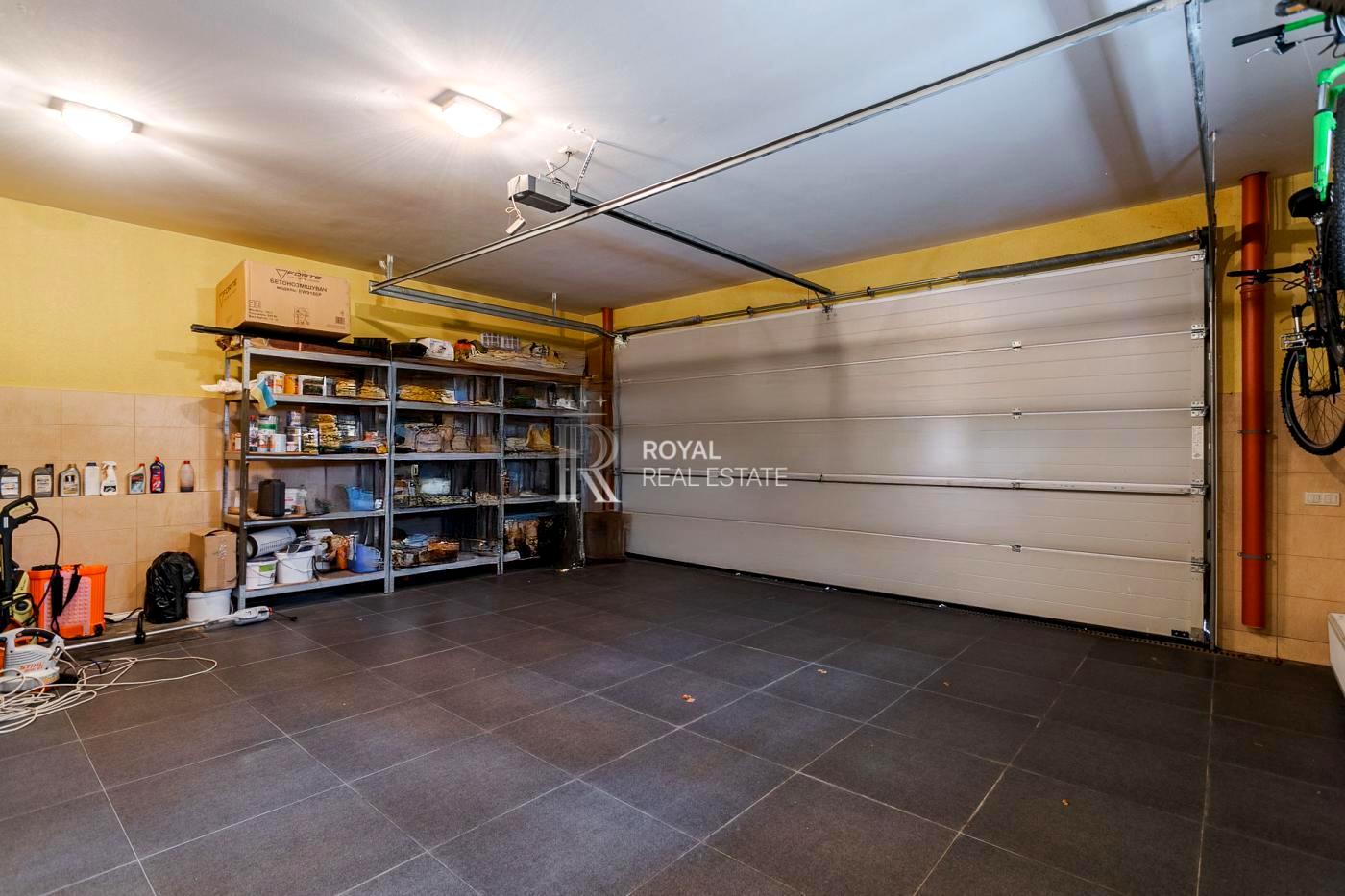 House by the address st. Svyato Pokrovskaya (area 970 m²) - Atlanta.ua - photo 29