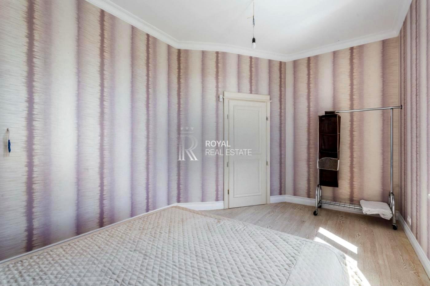 Дом по адресу ул. Партизанская (площадь 550 м²) - Atlanta.ua - фото 20