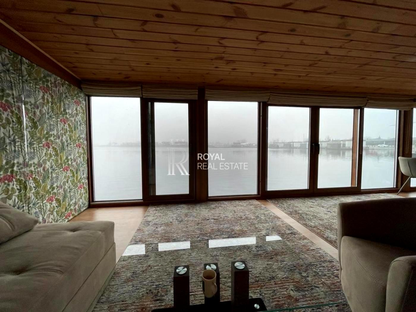 Дом по адресу (площадь 200 м²) - Atlanta.ua - фото 31