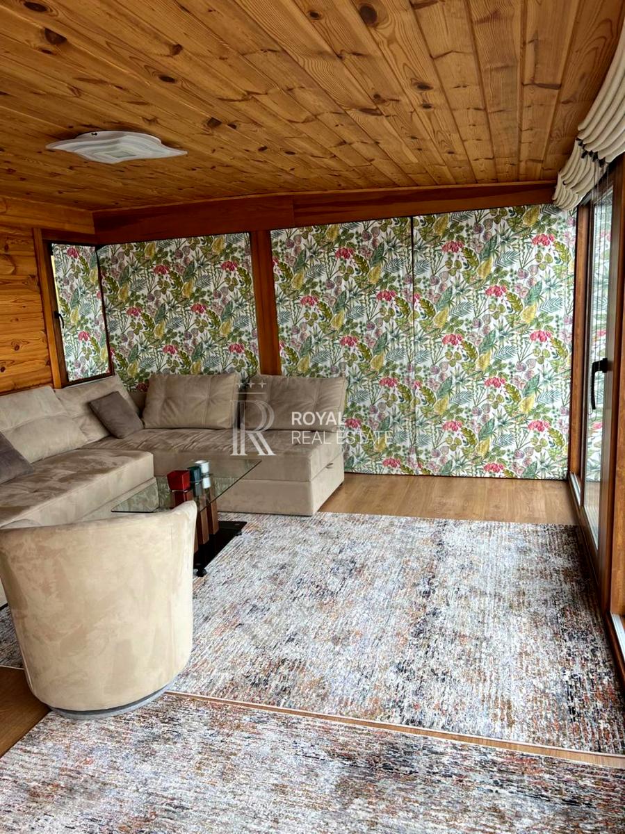 Дом по адресу (площадь 200 м²) - Atlanta.ua - фото 34