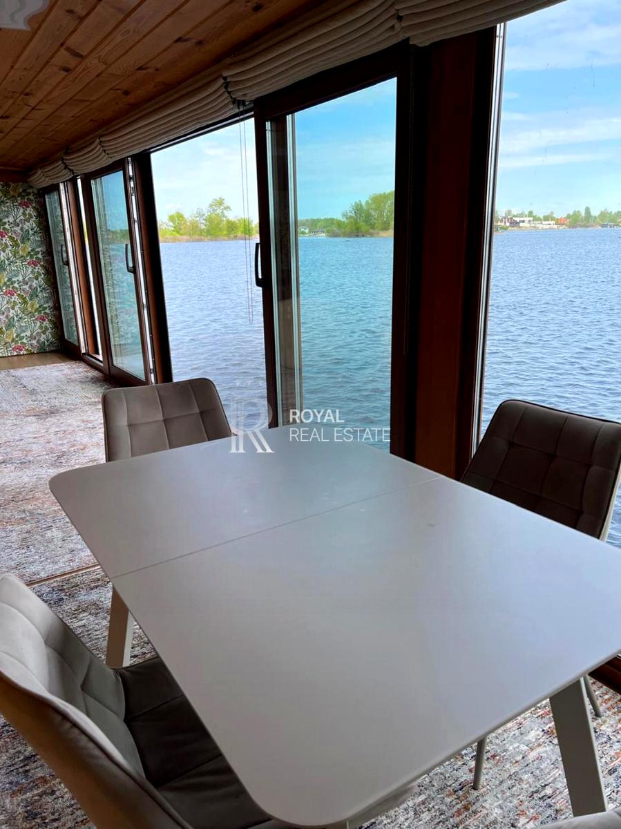 Дом по адресу (площадь 200 м²) - Atlanta.ua - фото 35