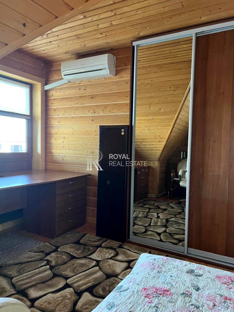 Дом по адресу (площадь 200 м²) - Atlanta.ua - фото 49