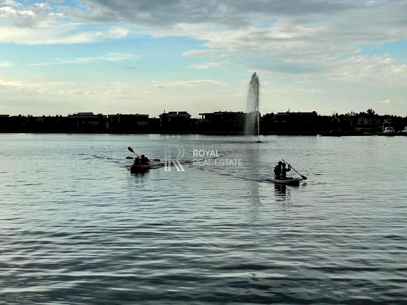 Дом по адресу (площадь 200 м²) - Atlanta.ua - фото 60