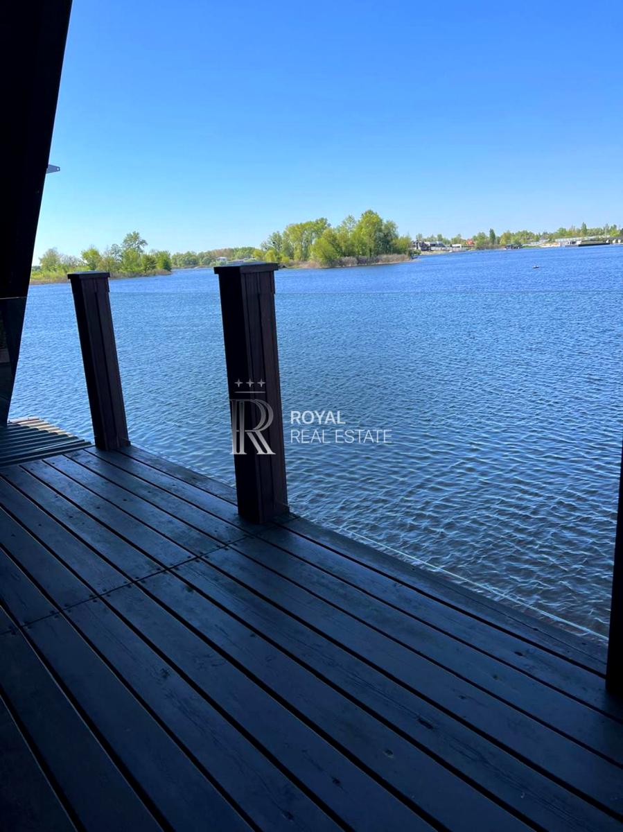 Дом по адресу (площадь 200 м²) - Atlanta.ua - фото 61