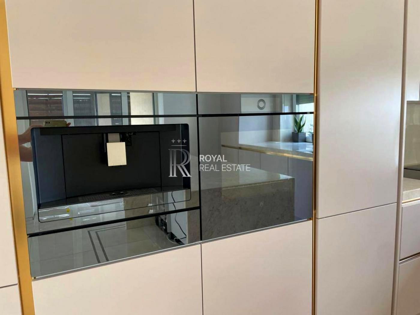 House by the address (area 274 m²) - Atlanta.ua - photo 2