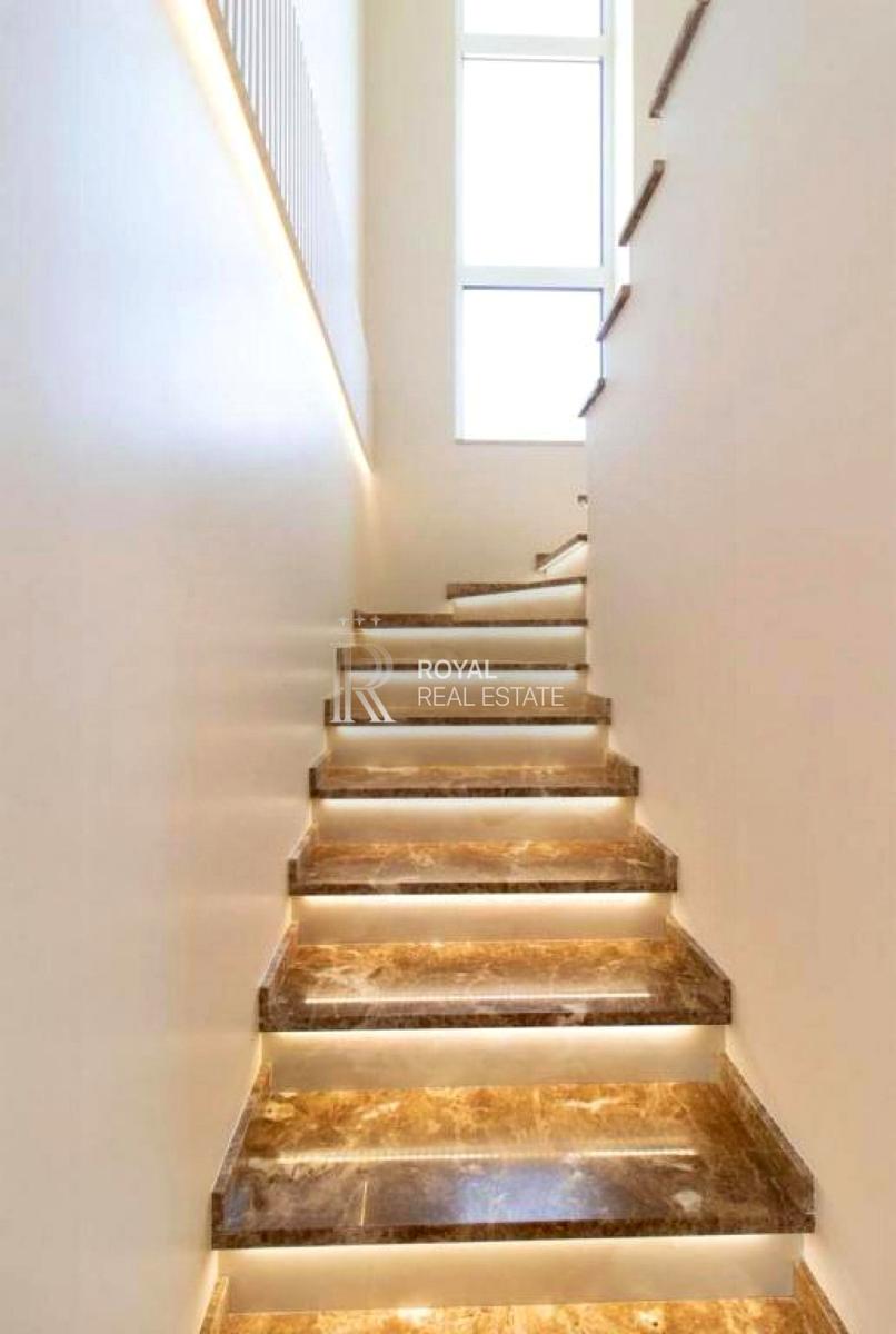 House by the address (area 274 m²) - Atlanta.ua - photo 5