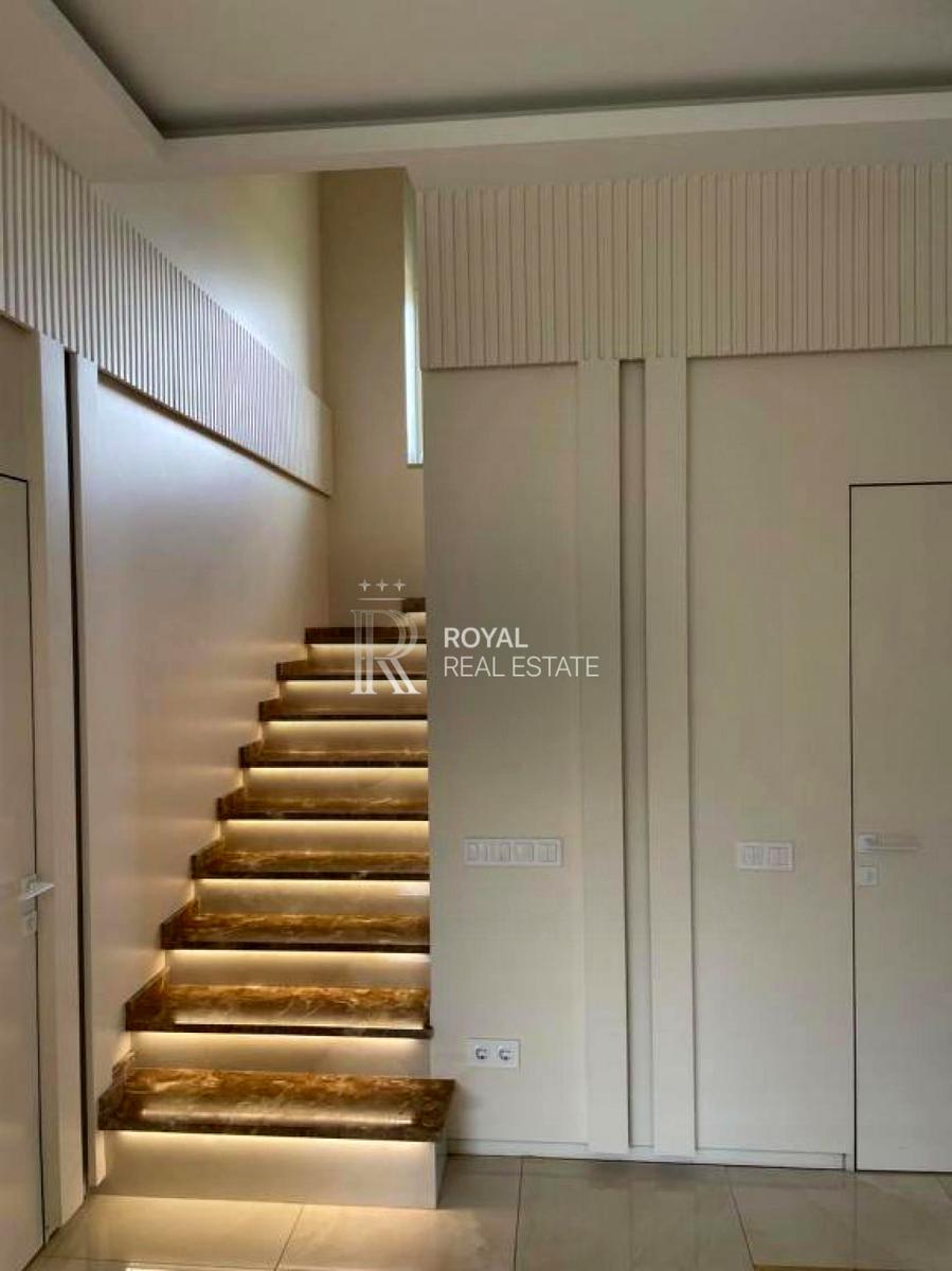 House by the address (area 274 m²) - Atlanta.ua - photo 4