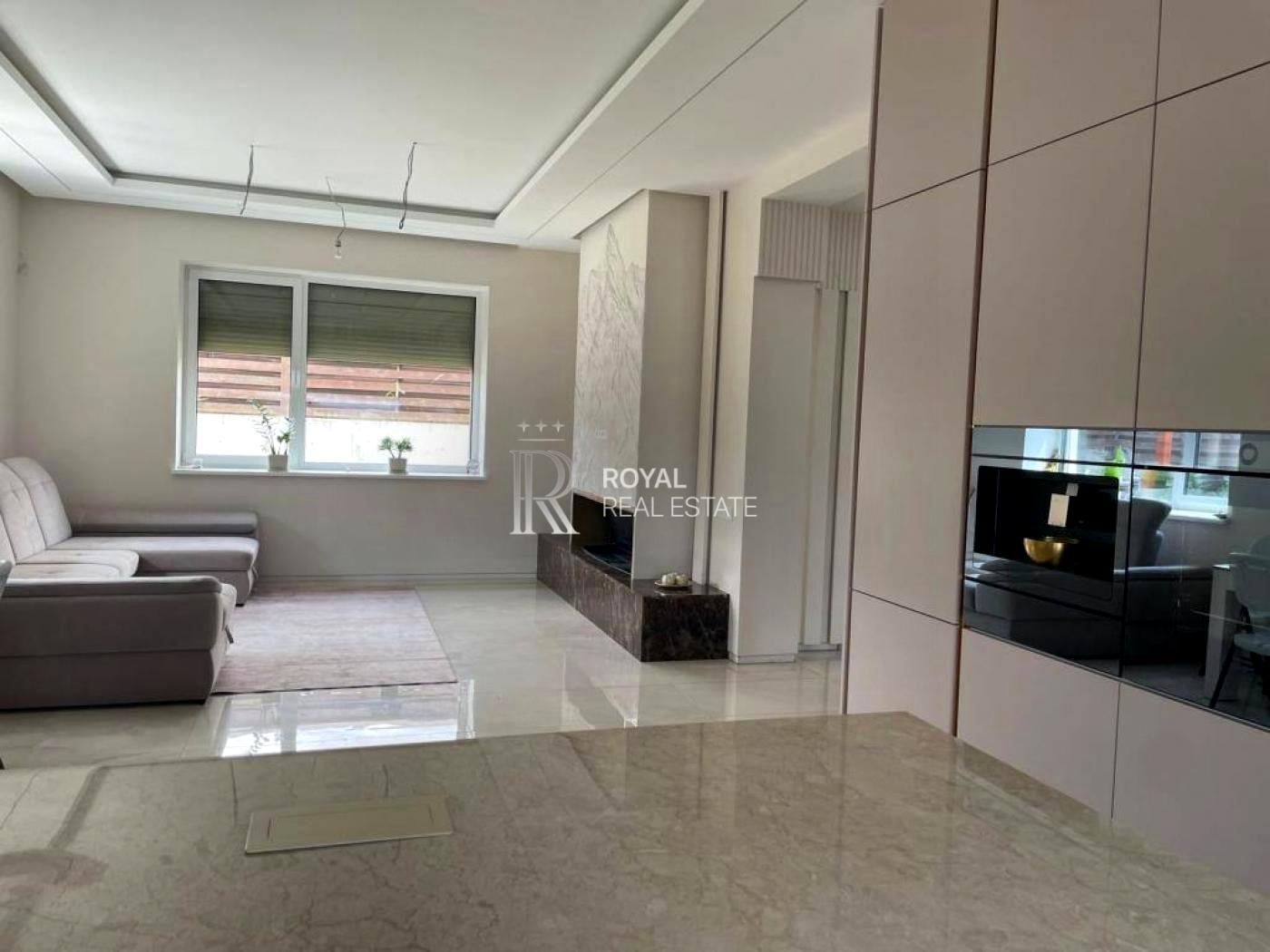 House by the address (area 274 m²) - Atlanta.ua - photo 10