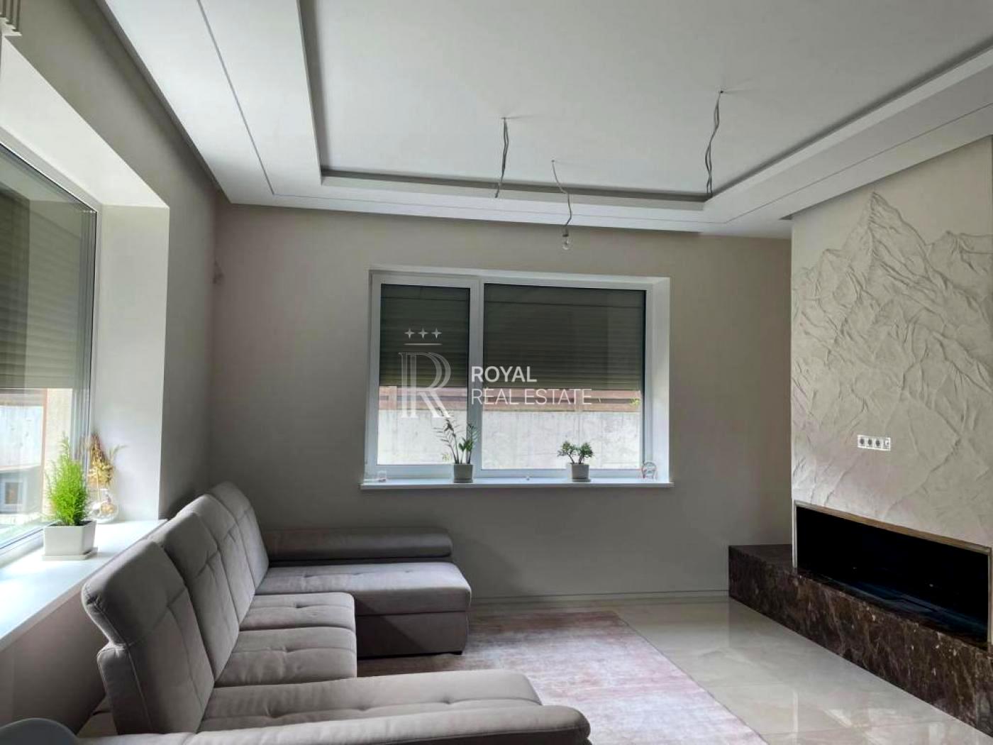 House by the address (area 274 m²) - Atlanta.ua - photo 11