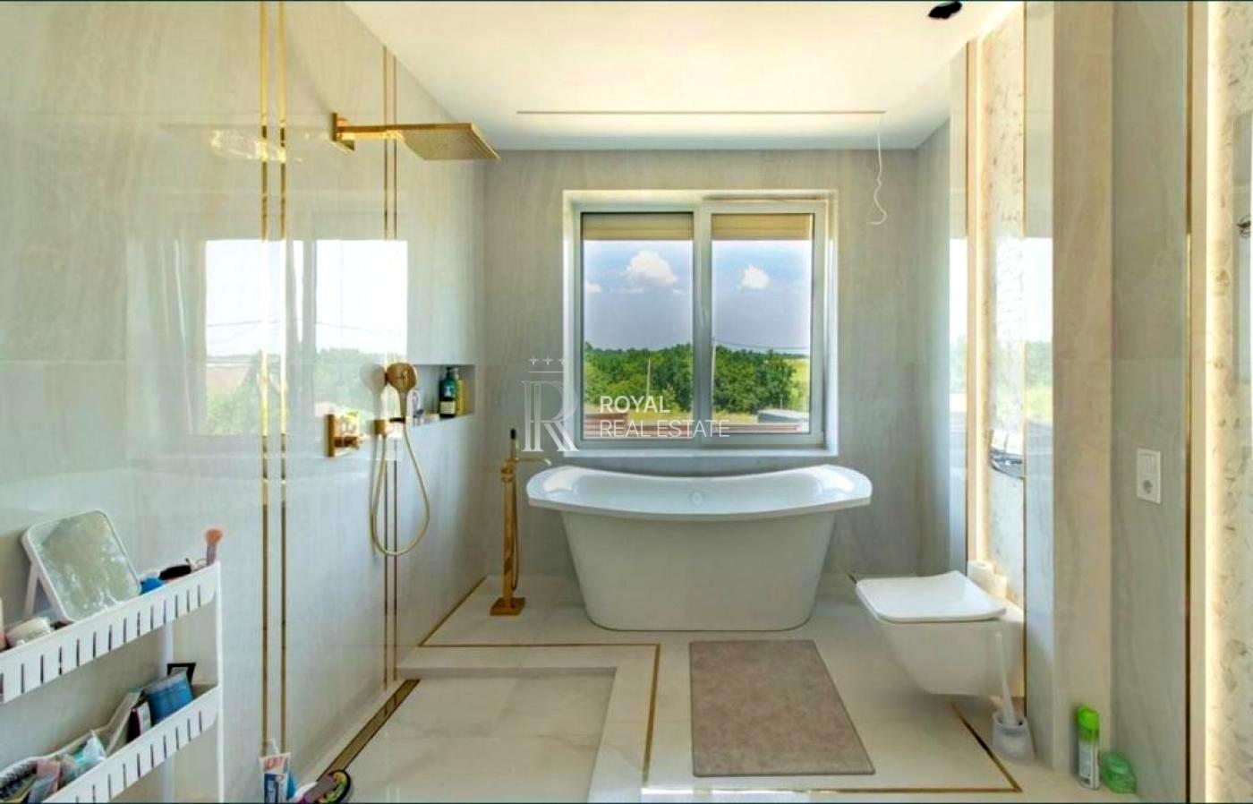 House by the address (area 274 m²) - Atlanta.ua - photo 12