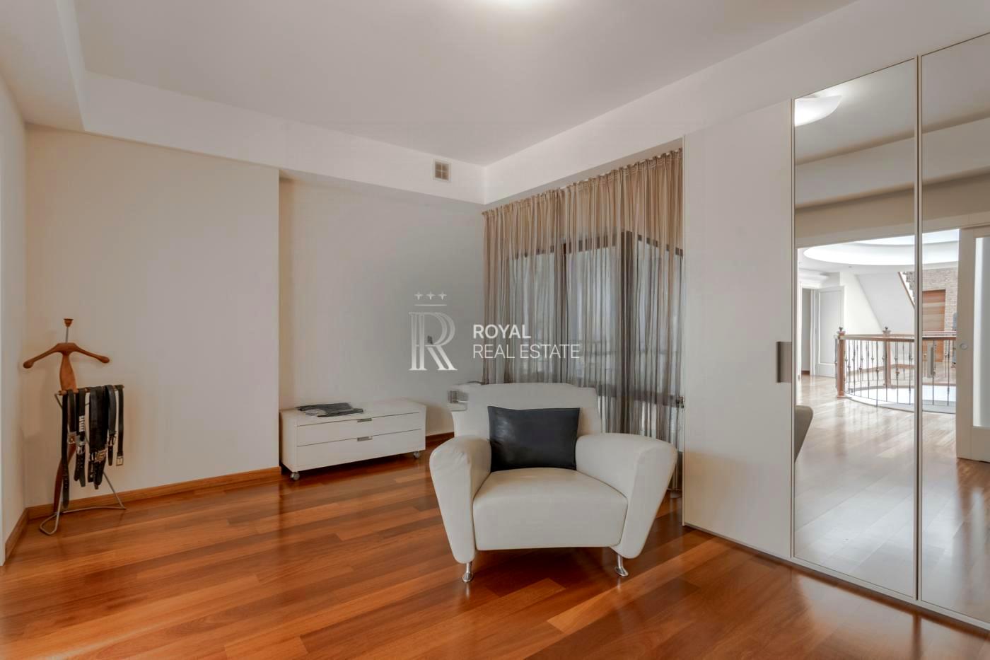 House by the address st. Bogolyubova (area 1200 m²) - Atlanta.ua - photo 21