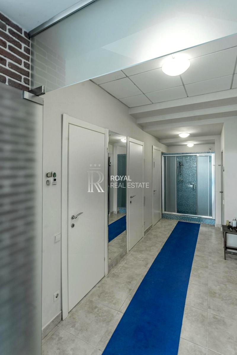 House by the address st. Bogolyubova (area 1200 m²) - Atlanta.ua - photo 29