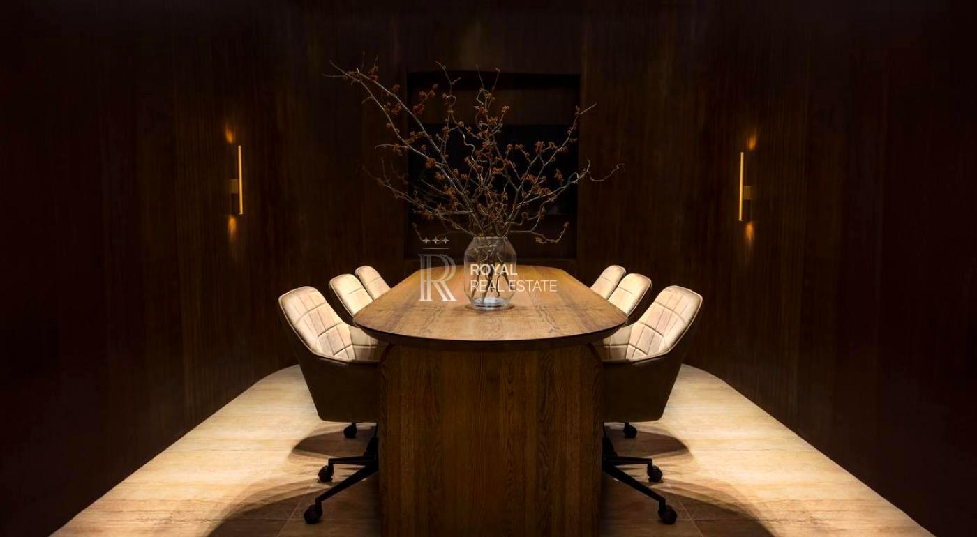 Коммерческая недвижимость по адресу (площадь 120 м²) - Atlanta.ua - фото 21