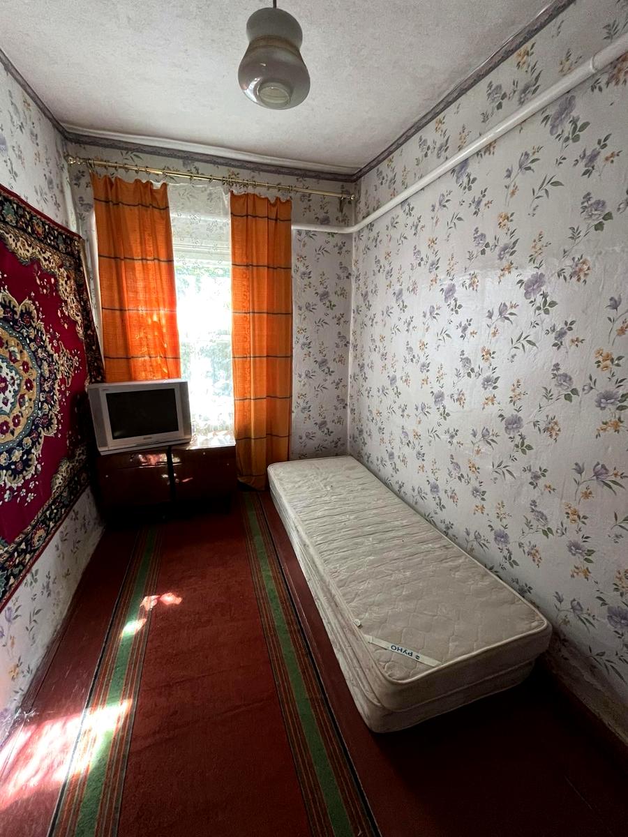 House by the address st. Svyato Pokrovskaya (area 78 m²) - Atlanta.ua - photo 4