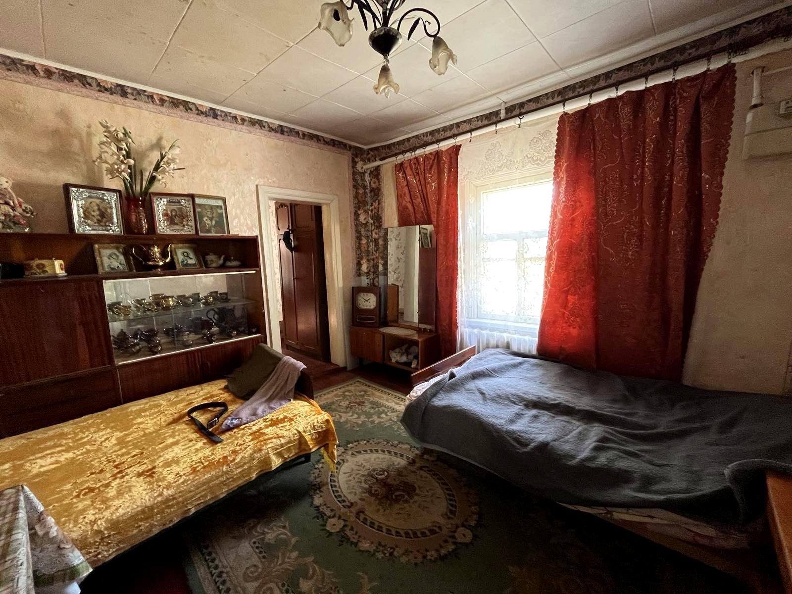 House by the address st. Svyato Pokrovskaya (area 78 m²) - Atlanta.ua - photo 5