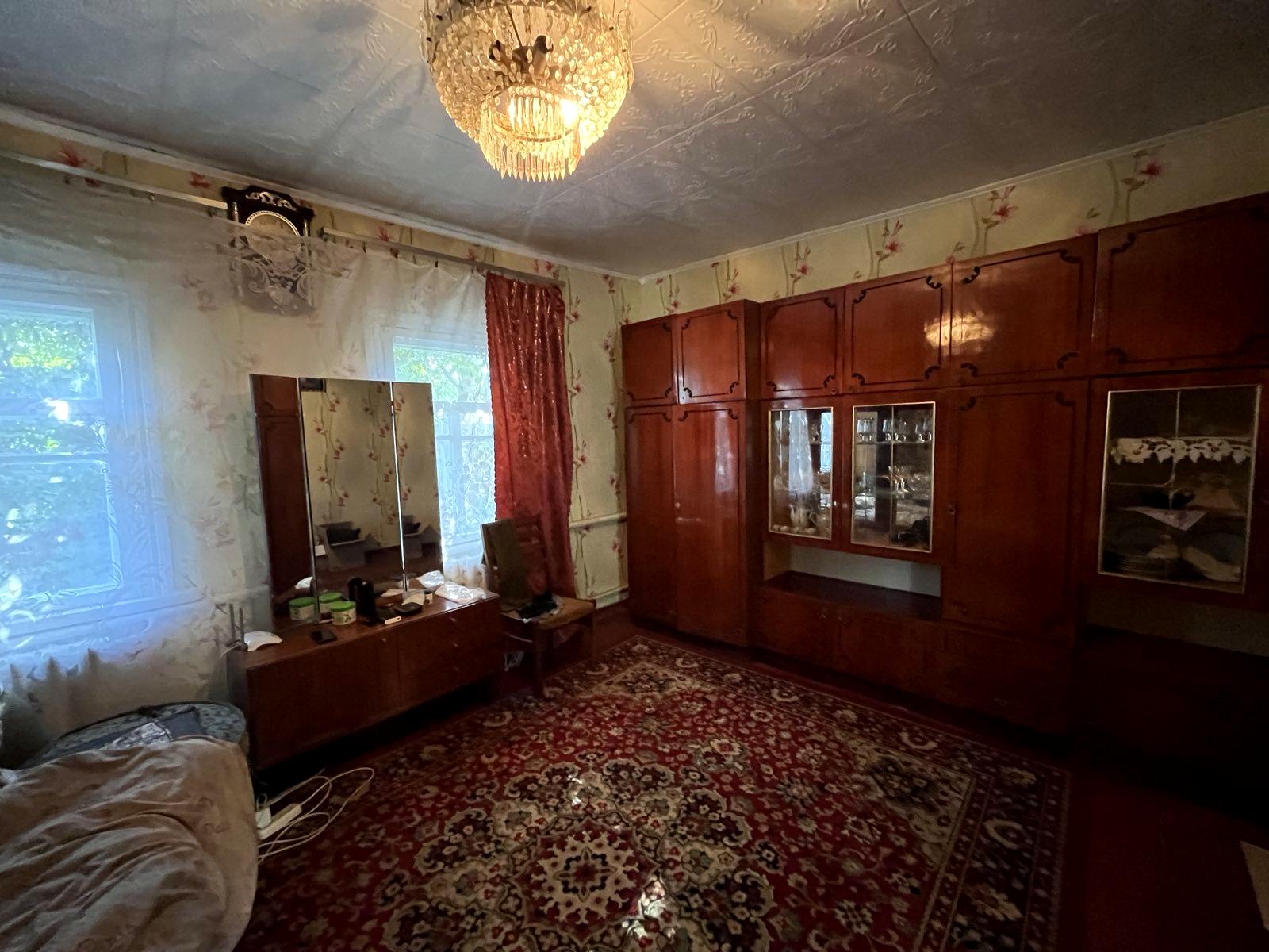 House by the address st. Svyato Pokrovskaya (area 78 m²) - Atlanta.ua - photo 2