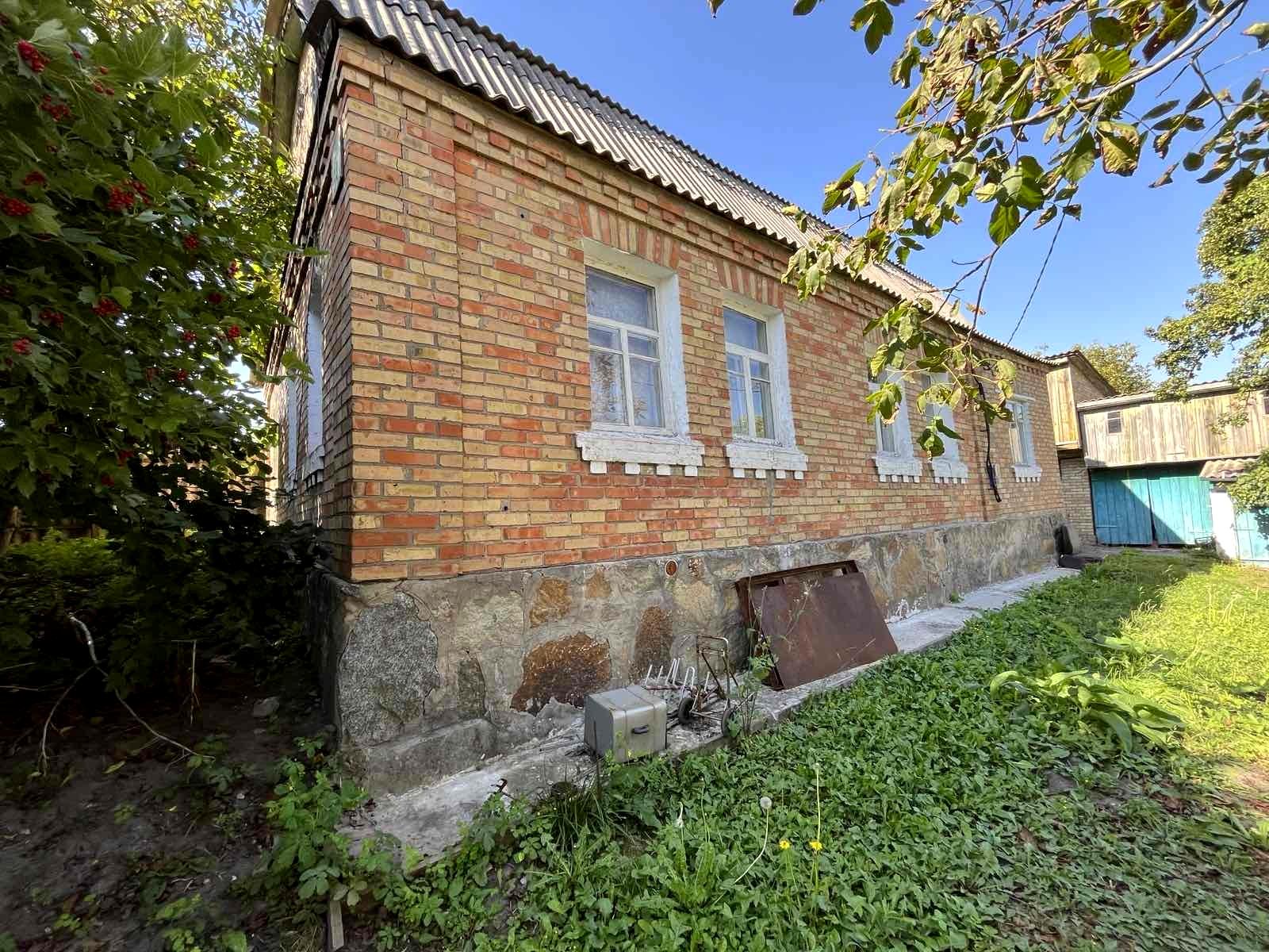 House by the address st. Svyato Pokrovskaya (area 78 m²) - Atlanta.ua - photo 3