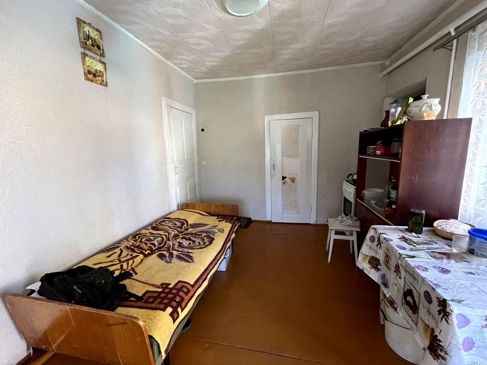 House by the address st. Svyato Pokrovskaya (area 78 m²) - Atlanta.ua - photo 7