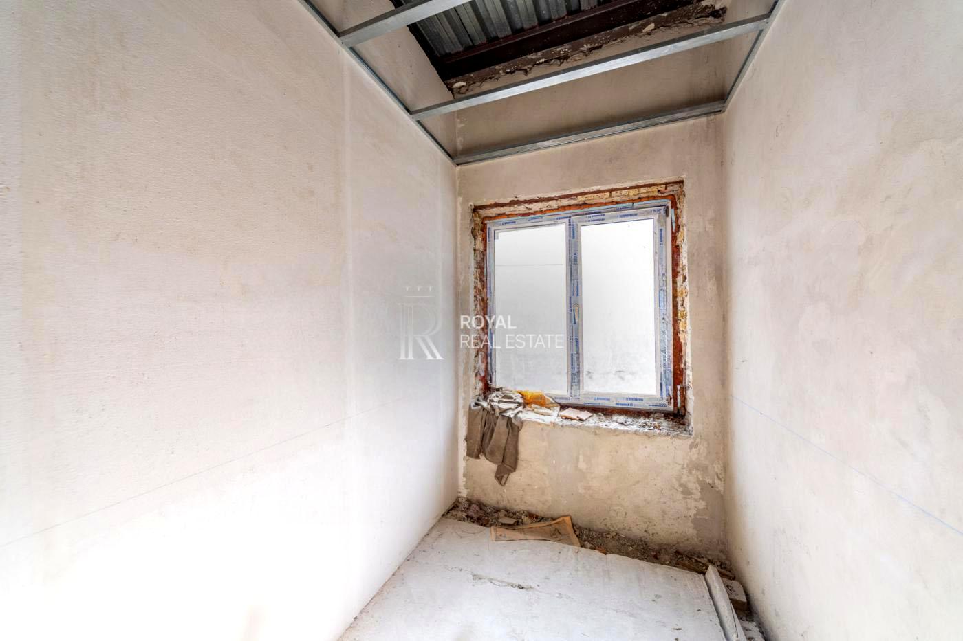 Commercial real estate at st. Grodnenskaya (area 4000 m²) - Atlanta.ua - photo 12