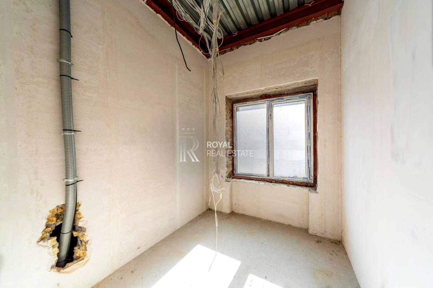 Commercial real estate at st. Grodnenskaya (area 4000 m²) - Atlanta.ua - photo 13