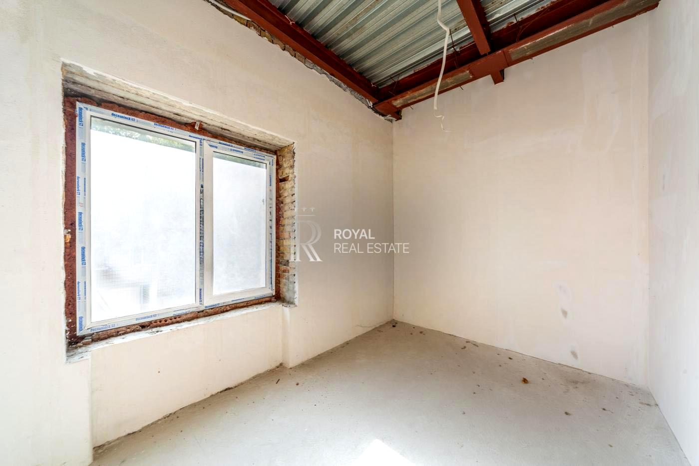 Commercial real estate at st. Grodnenskaya (area 4000 m²) - Atlanta.ua - photo 14