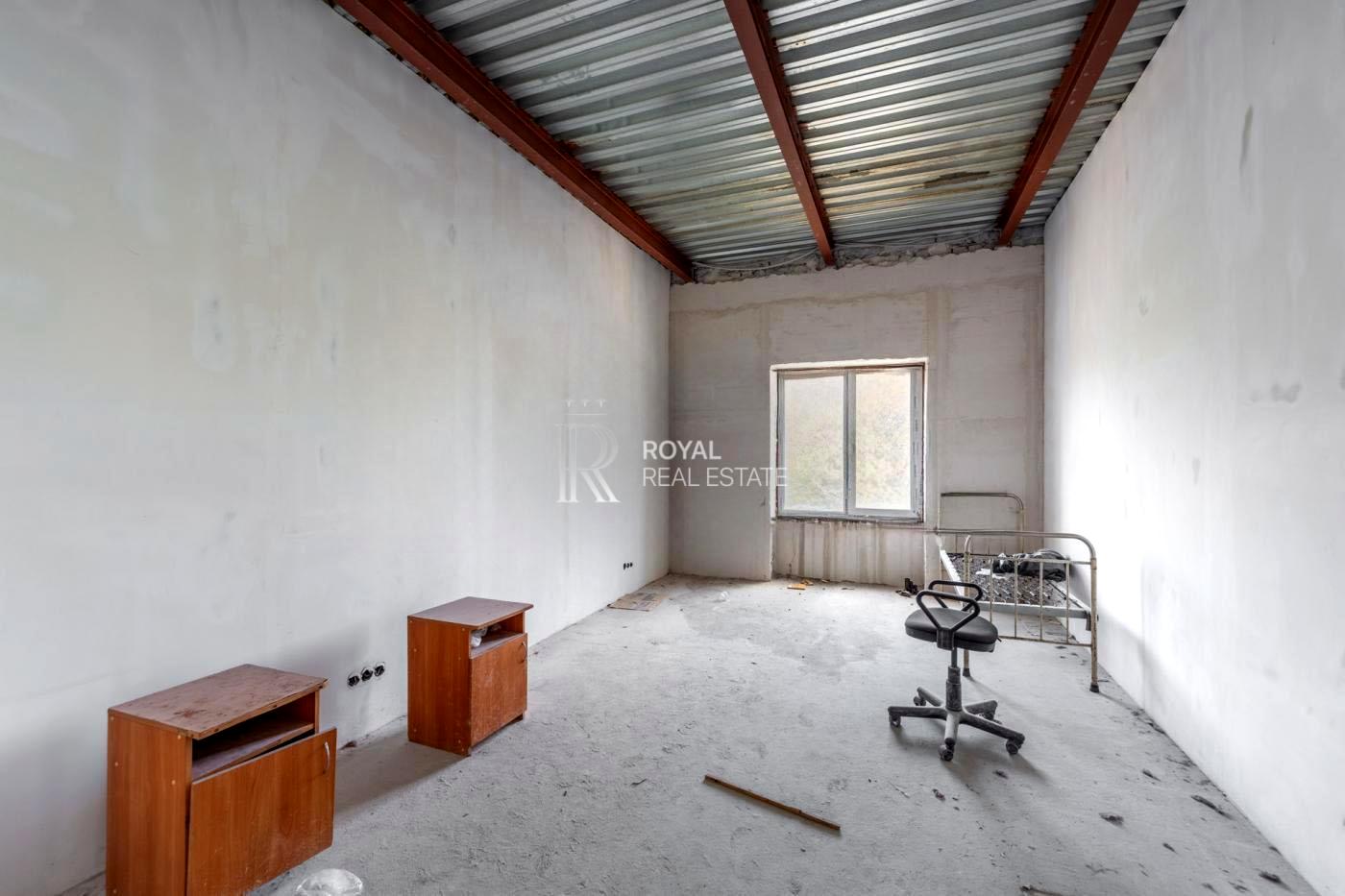 Commercial real estate at st. Grodnenskaya (area 4000 m²) - Atlanta.ua - photo 17