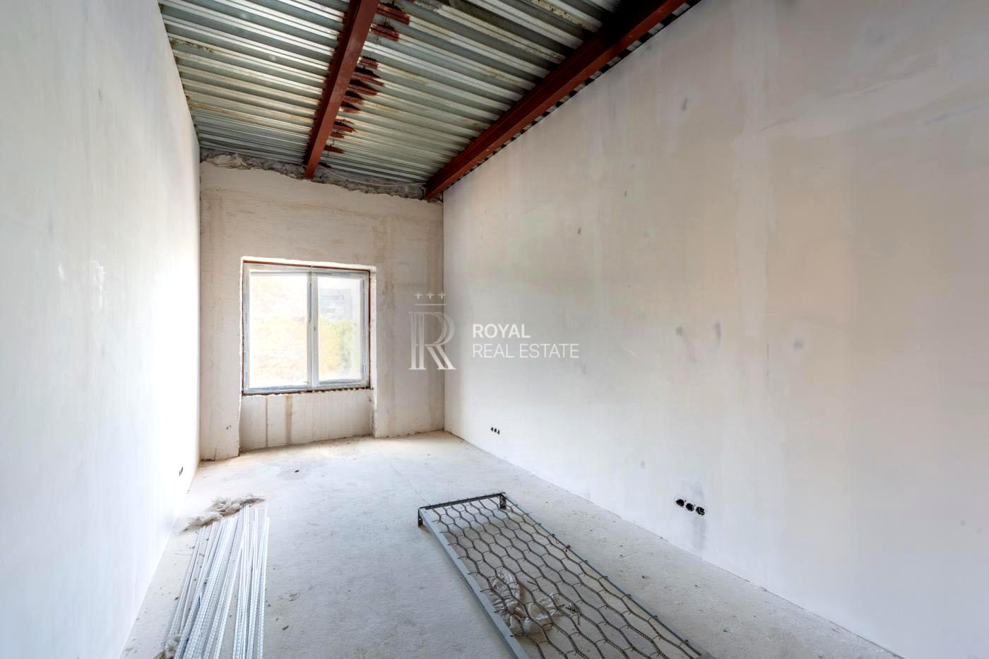 Commercial real estate at st. Grodnenskaya (area 4000 m²) - Atlanta.ua - photo 18